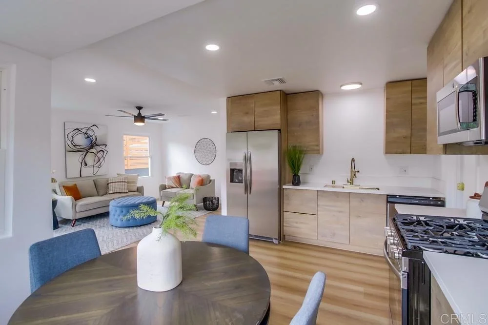 Photo of 5610 Streamview Drive
