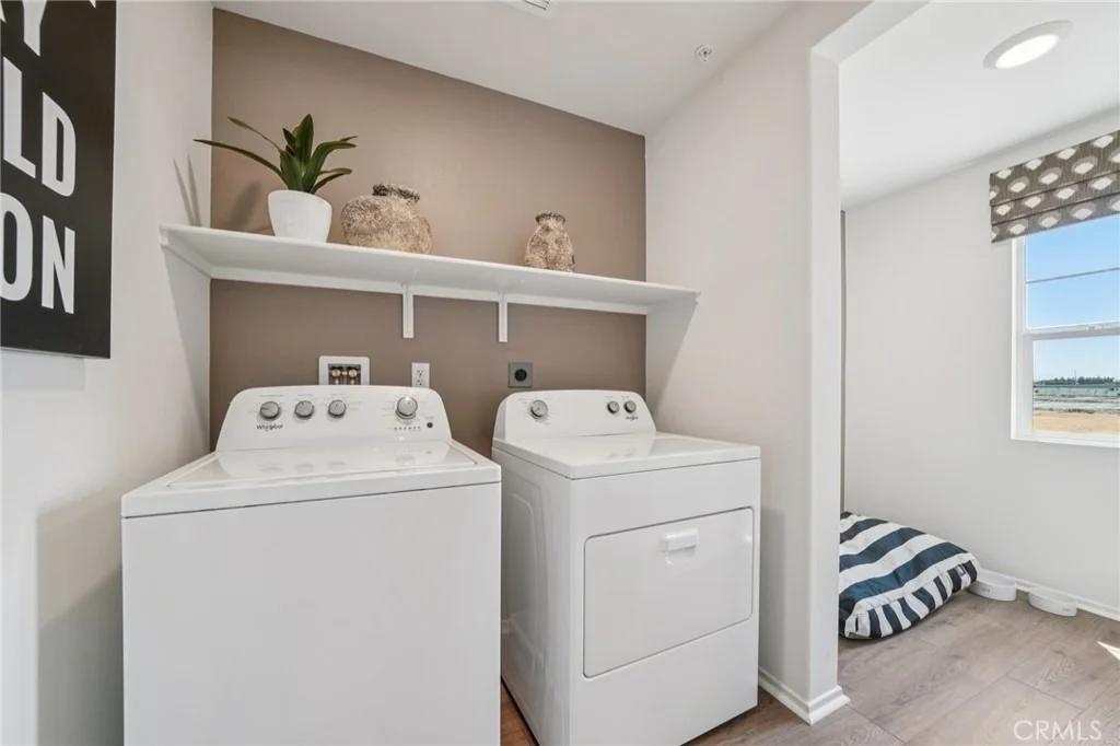 Photo of 13603 Seminole Way