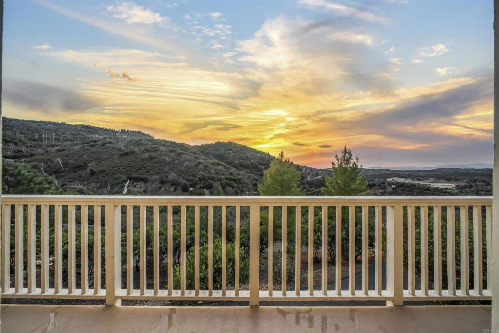 Photo of 35465 Sunset Lane