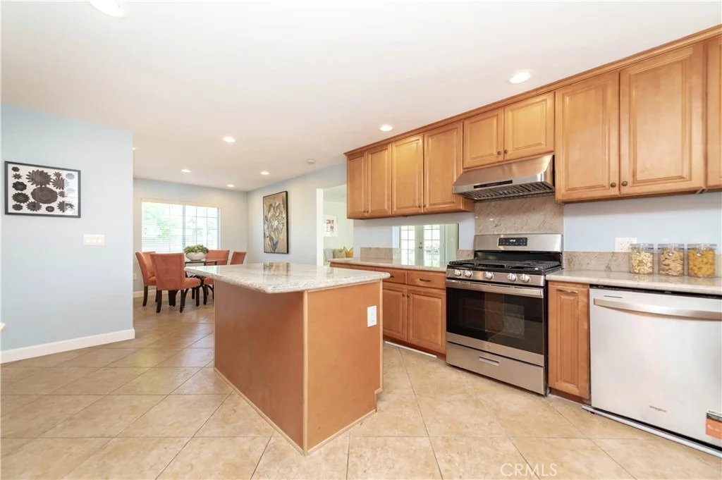 Photo of 2437 Harmony Hill