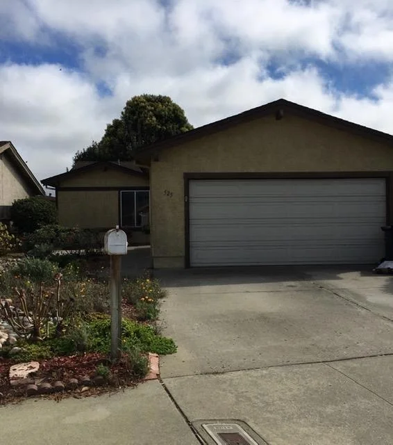 Photo of 525 Cloudview Drive