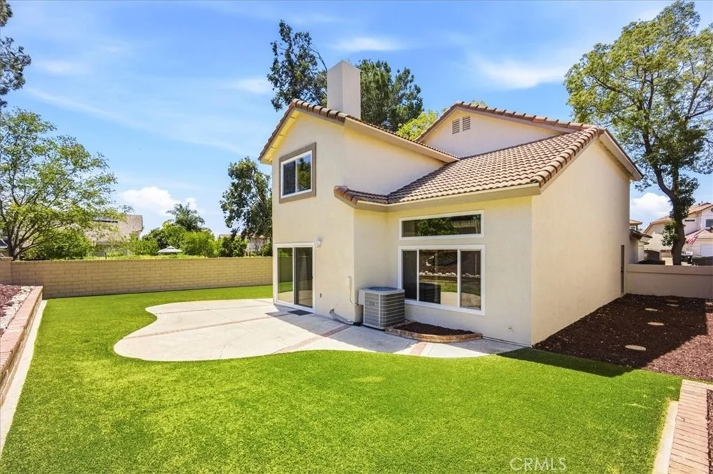 Photo of 6995 Nova Court