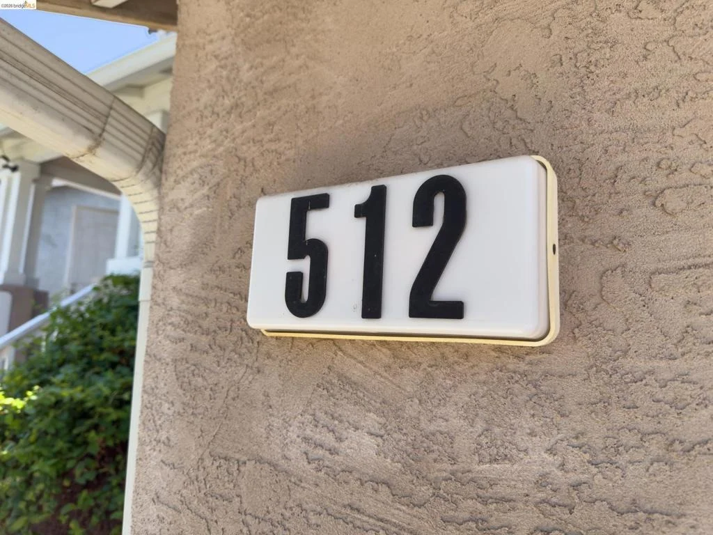 Photo of 512 Burdick Dr