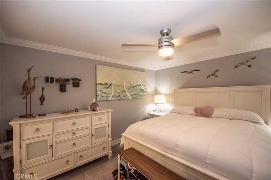 Photo of 4438 Kittiwake Way