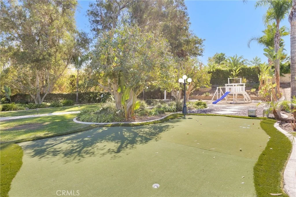 Photo of 2551 Rosser Dr