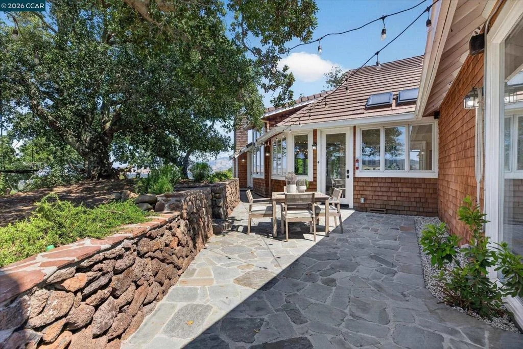 Photo of 10 Diablo Oaks Way