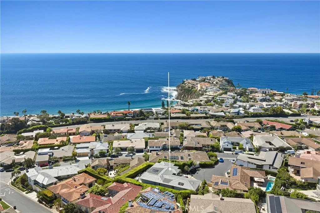 Photo of 820 Emerald Bay