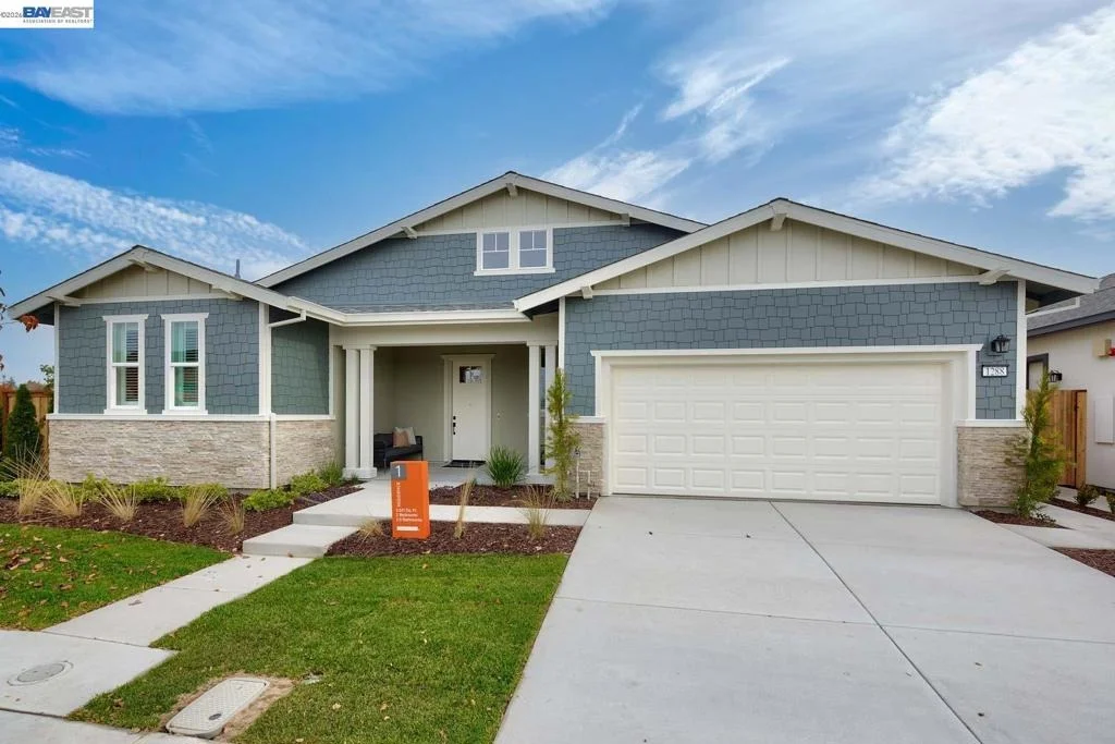 Photo of 1288 Parkcrest Circle