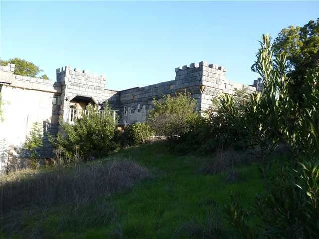 Photo of 3531 Buena Creek Road