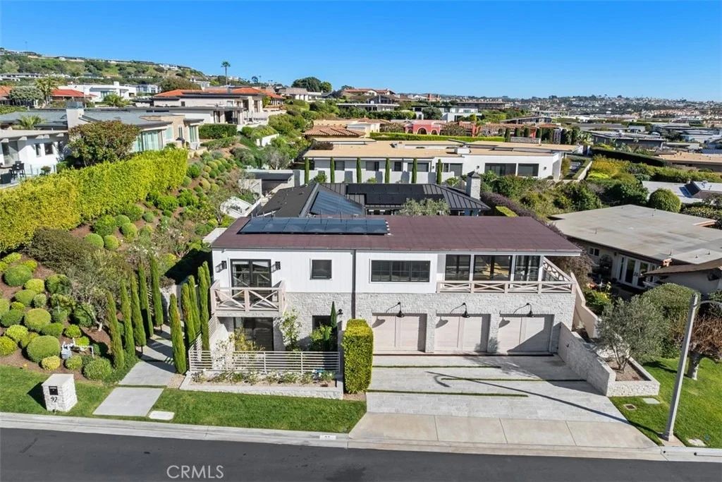 Photo of 92 Monarch Bay