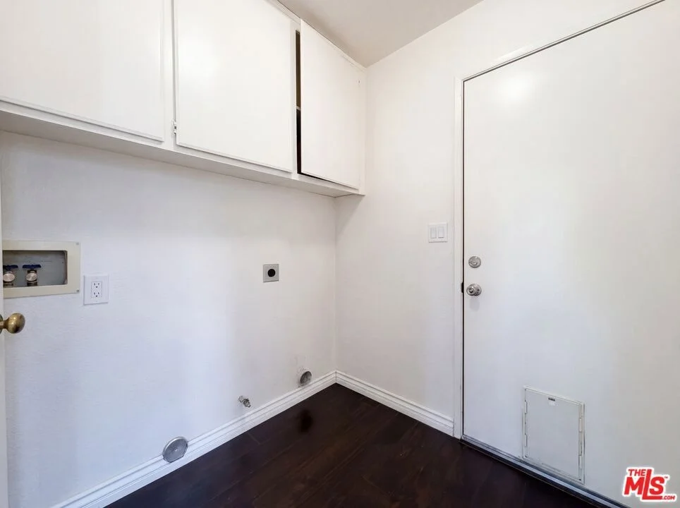 Photo of 4333 Cocina Lane