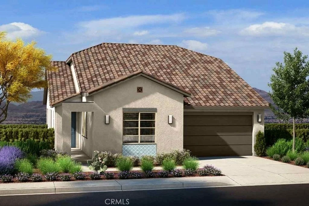 Photo of 30960 Falling Star Pl.