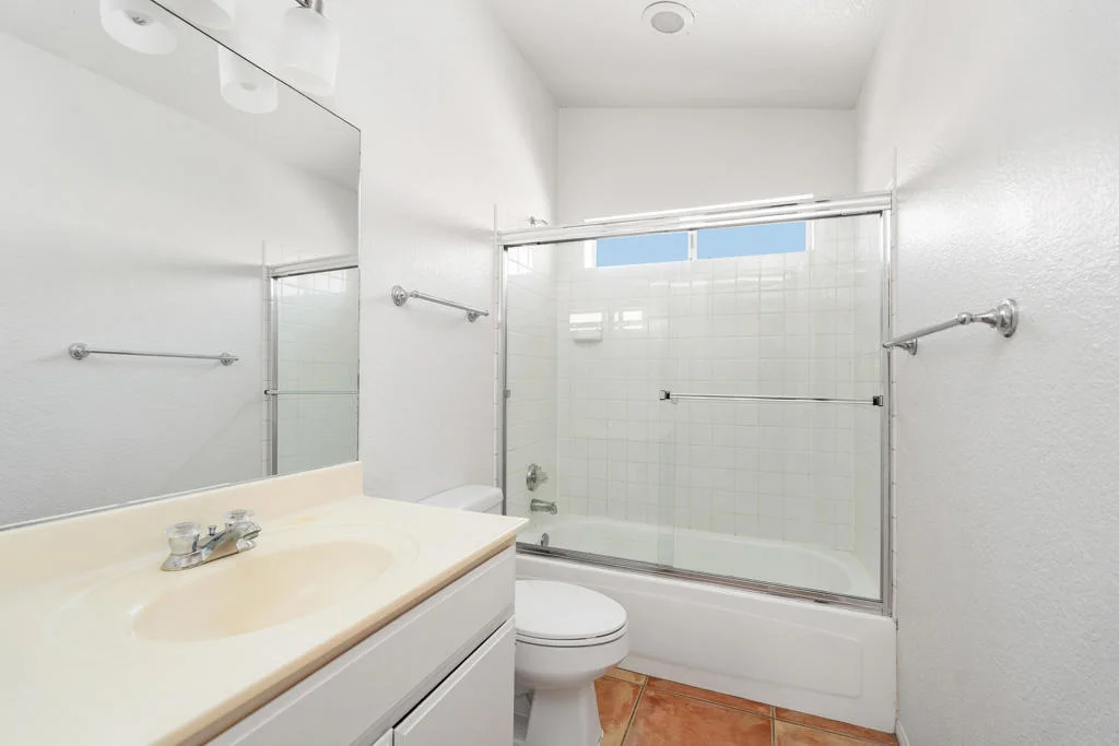 Photo of 54035 Avenida Juarez