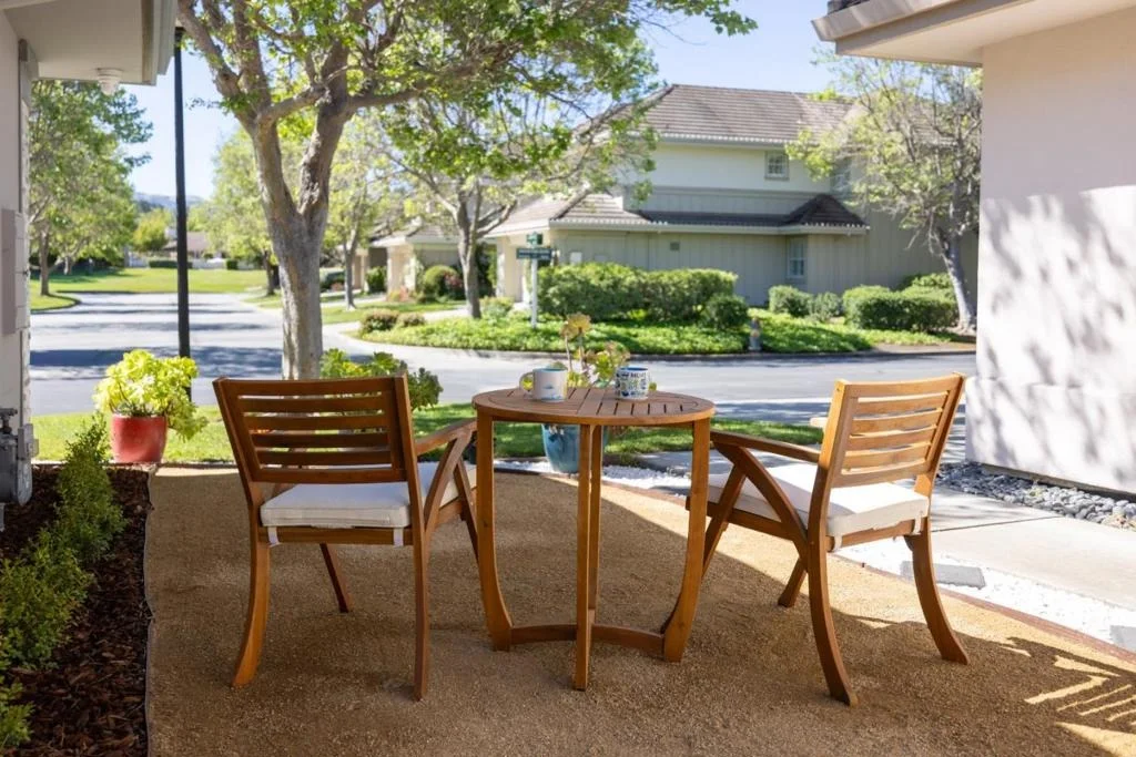 Photo of 14390 Mountain Quail Road