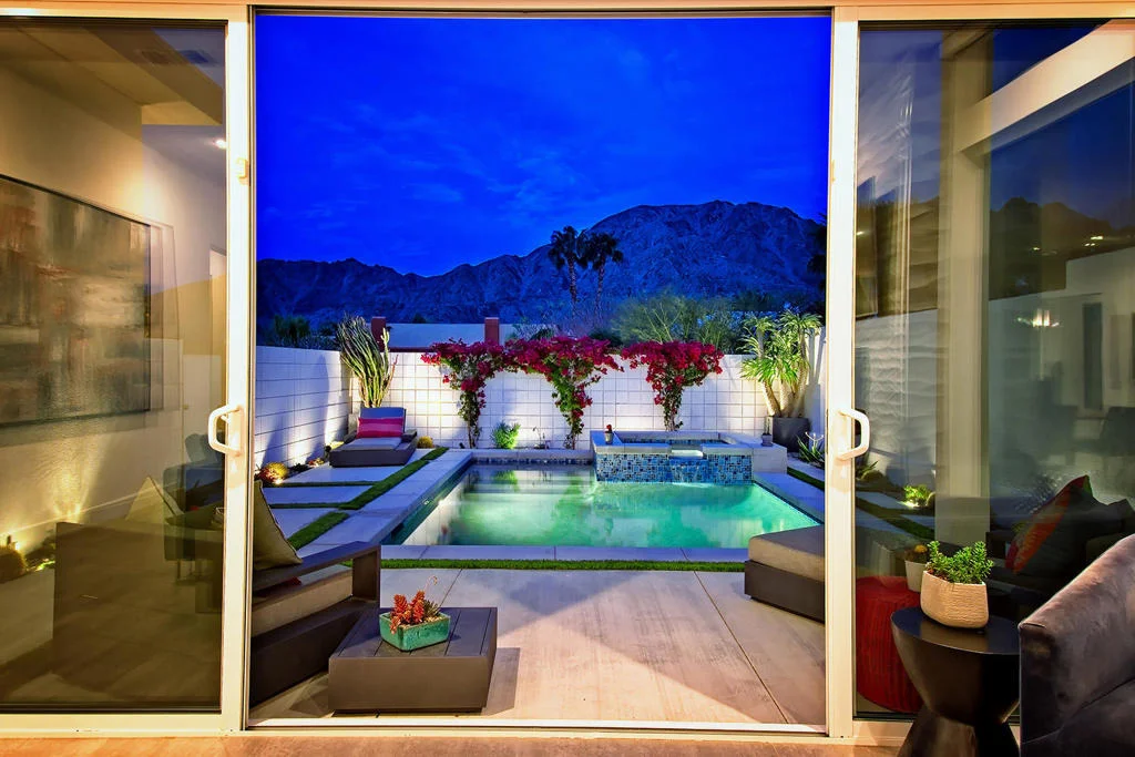 Photo of 54945 Avenida Rubio