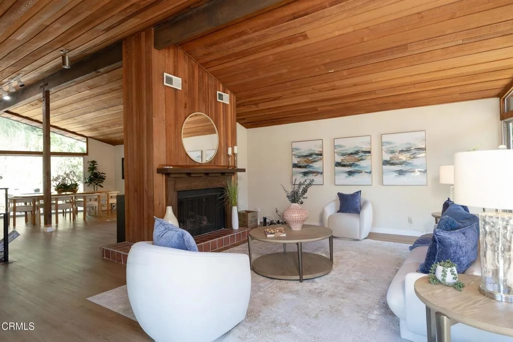 Photo of 579 Laguna Road