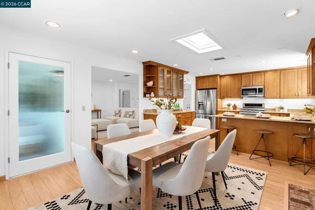 Photo of 2 Craydon Ct