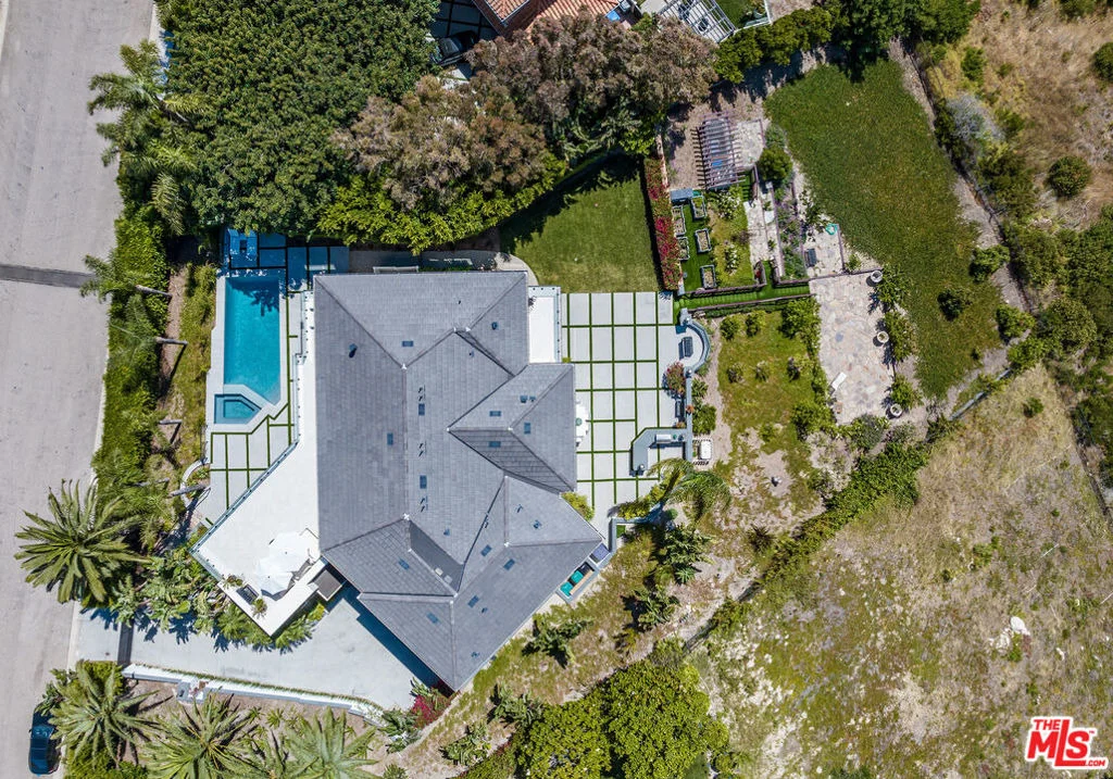 Photo of 6251 Ramirez Mesa Drive