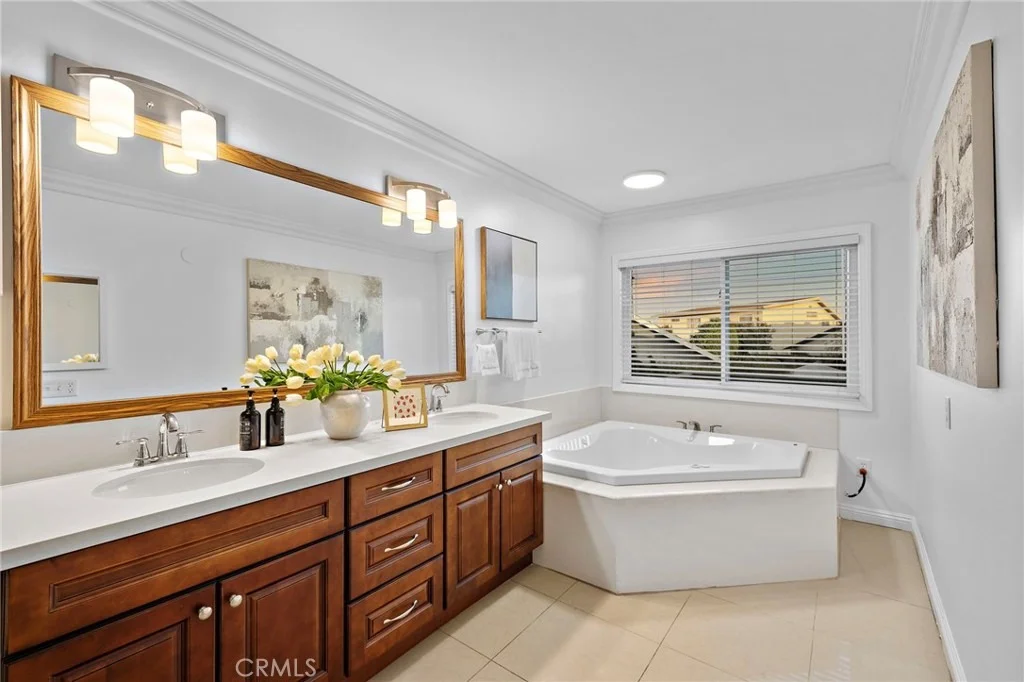 Photo of 1002 Ashpark