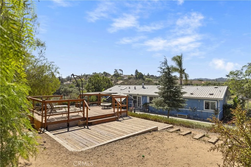 Photo of 9914 W Lilac Road