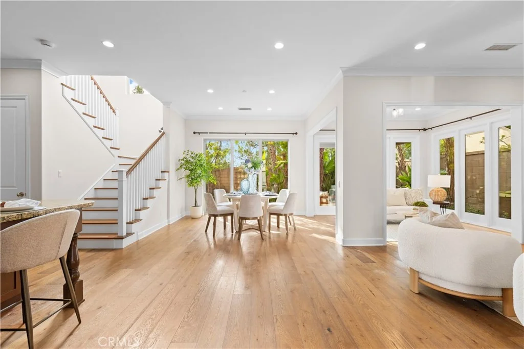 Photo of 79 Honeyflower