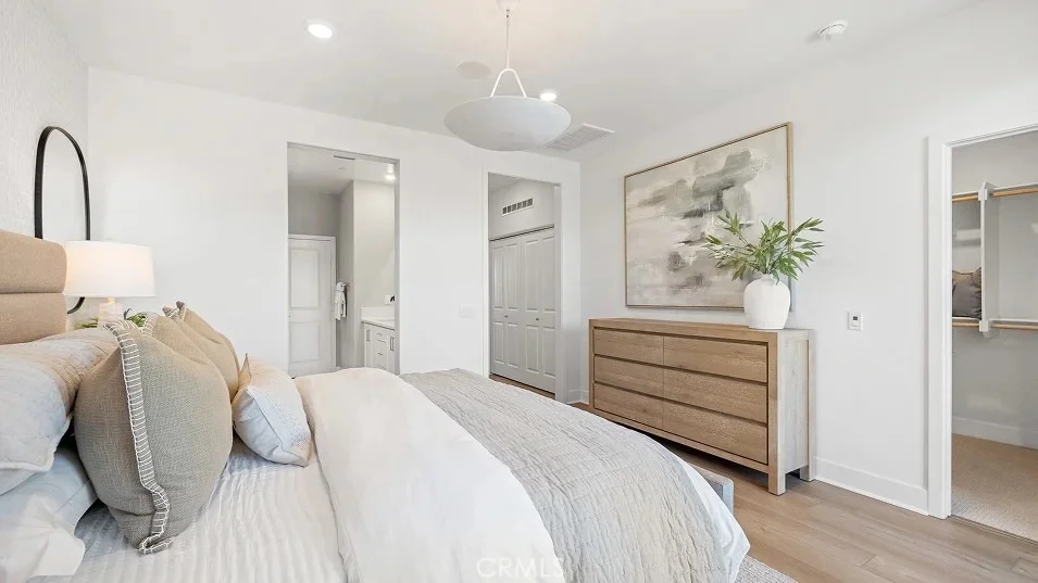 Photo of 804 Sonia