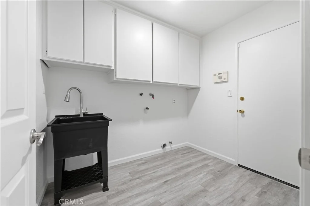 Photo of 3022 Caruso Lane