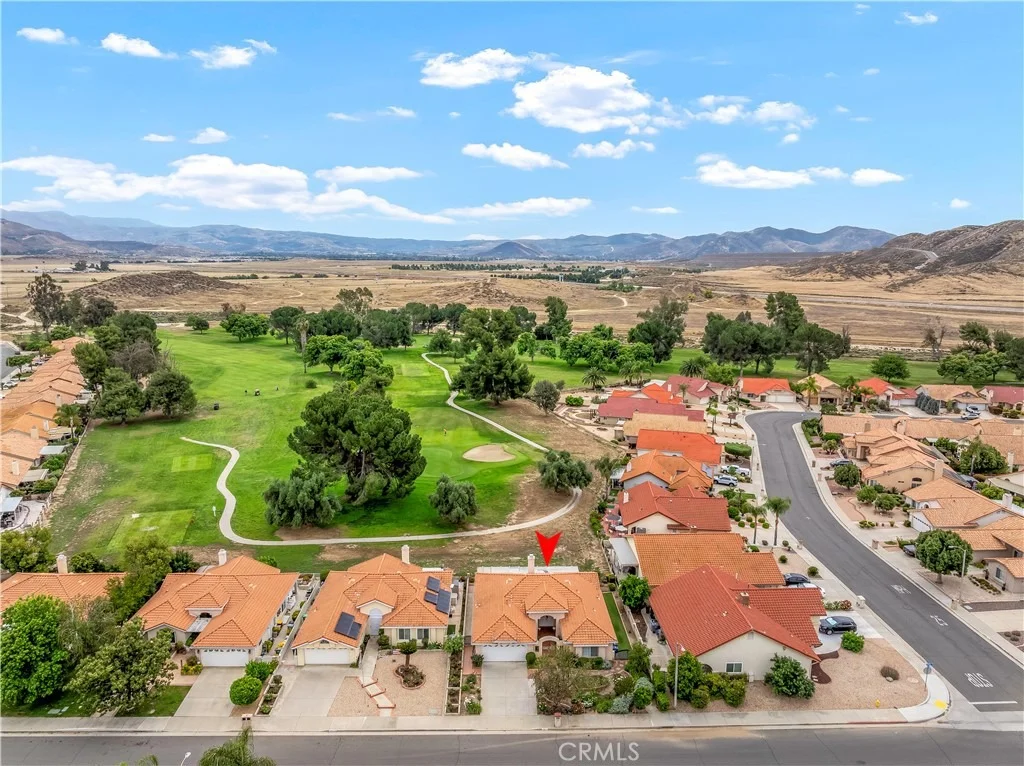 Photo of 2573 Maple Drive