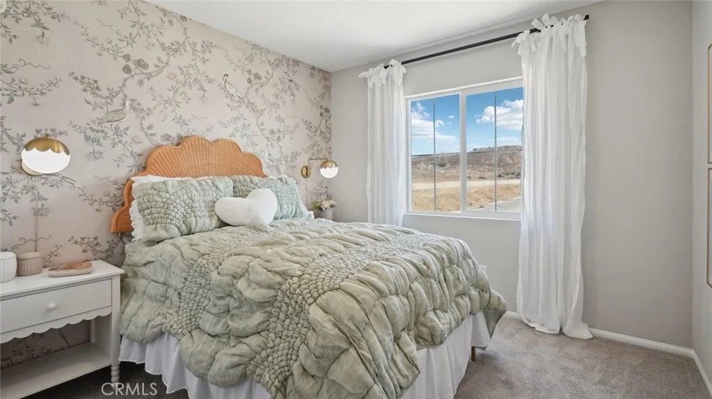 Photo of 31305 White Bark Drive