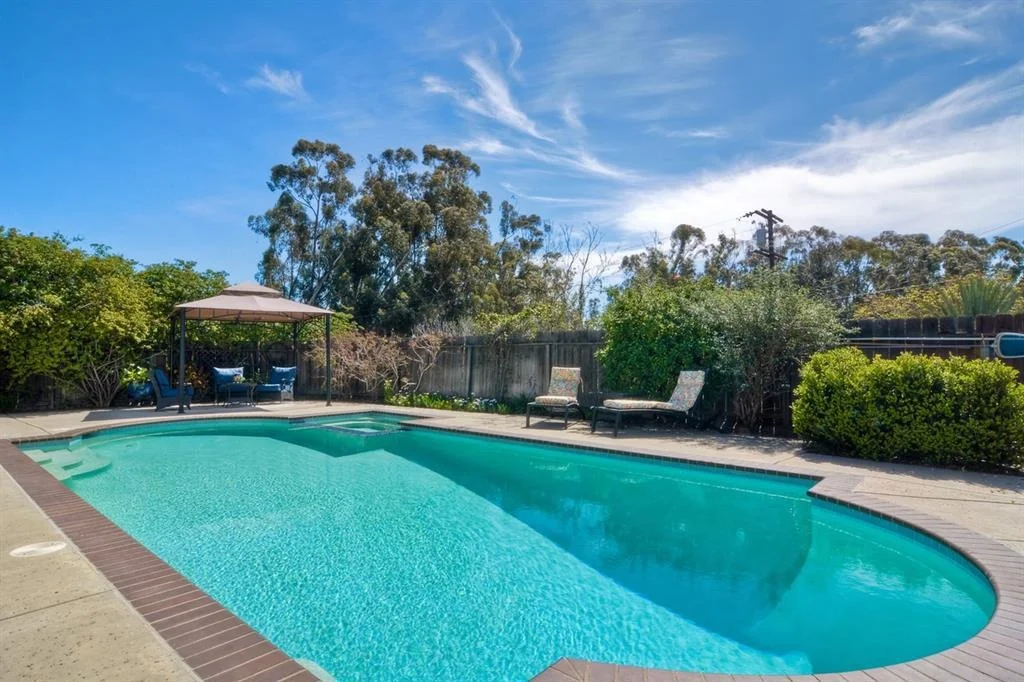 Photo of 1080 El Caminito Road
