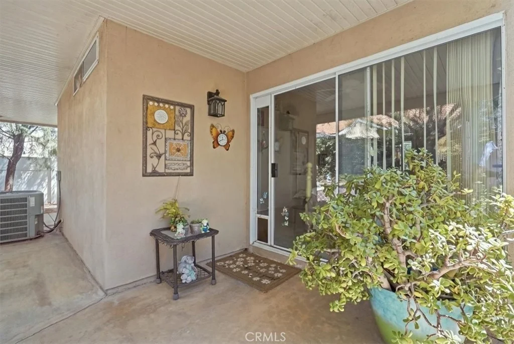 Photo of 28192 Orangegrove