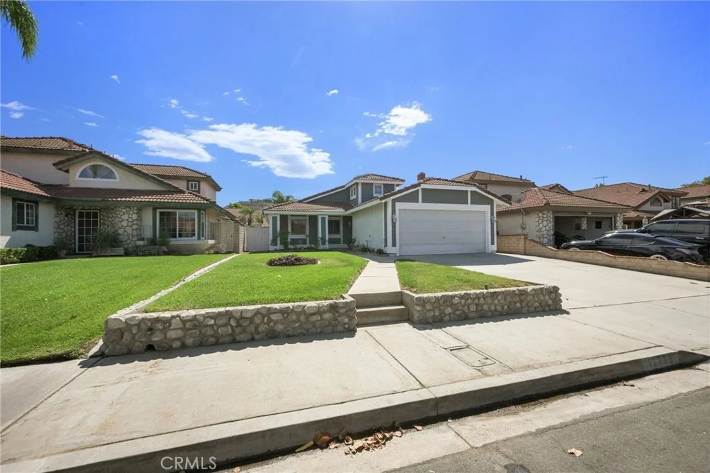Photo of 12772 Tehama Circle