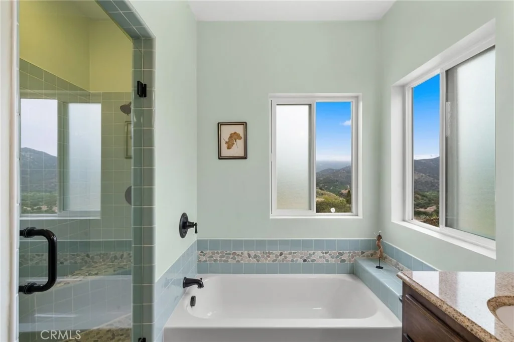 Photo of 2389 Eric Road
