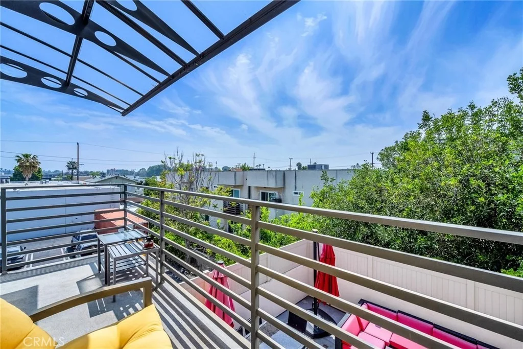 Photo of 16539 Vine Terrace