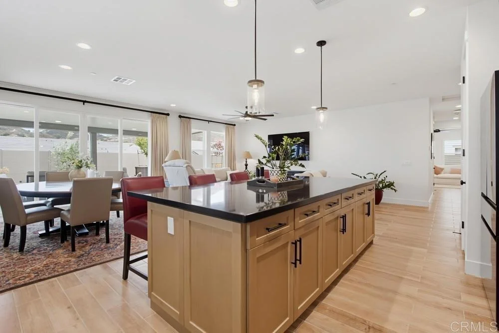 Photo of 3437 Foxley Drive