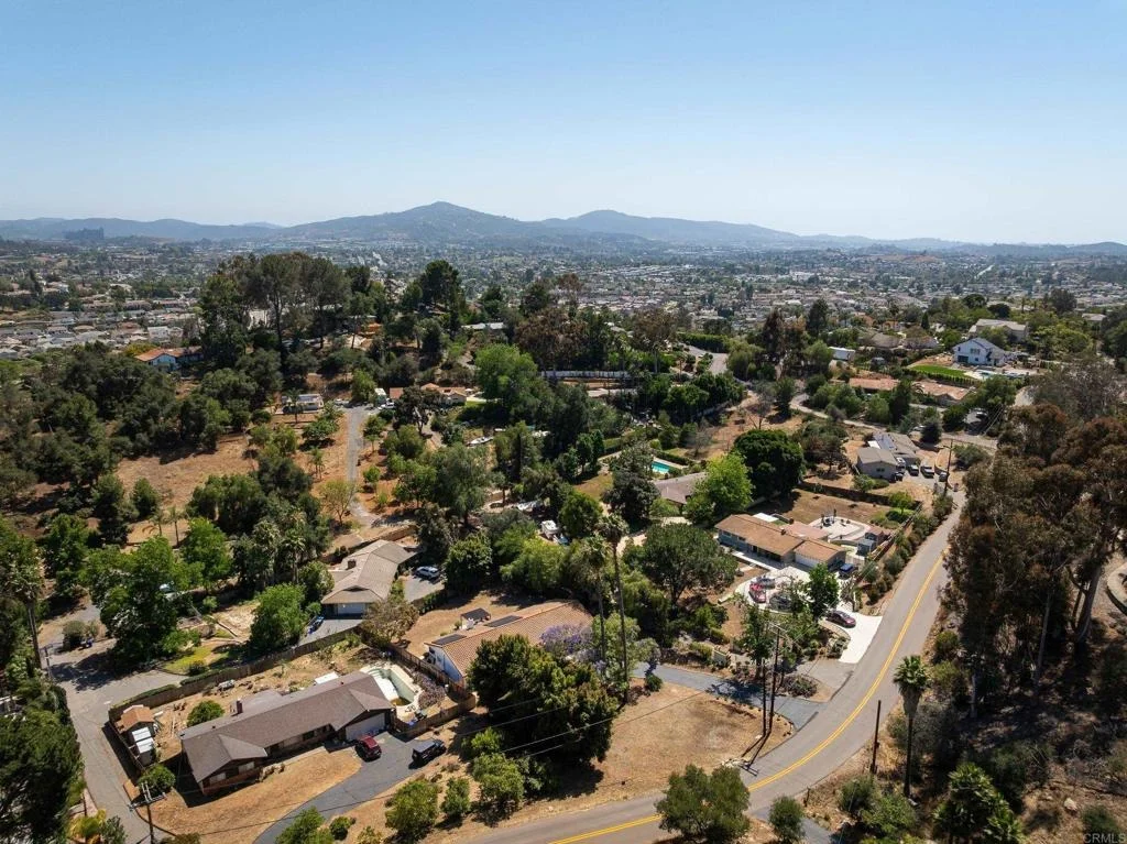 Photo of 1889 Rockhoff Rd.