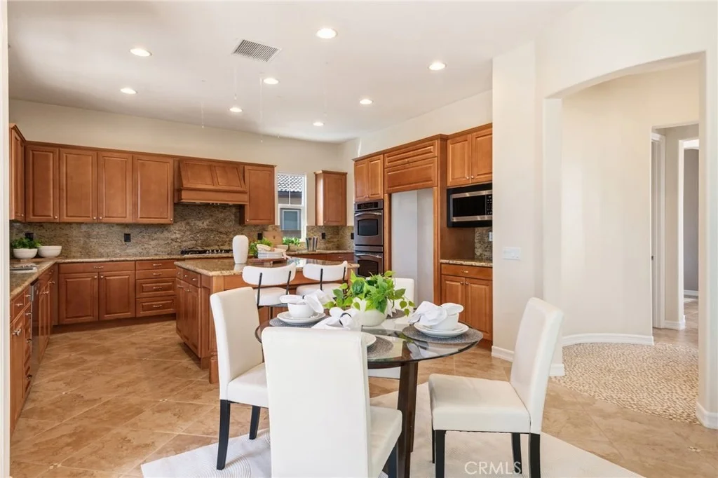 Photo of 22444 Leisure Drive