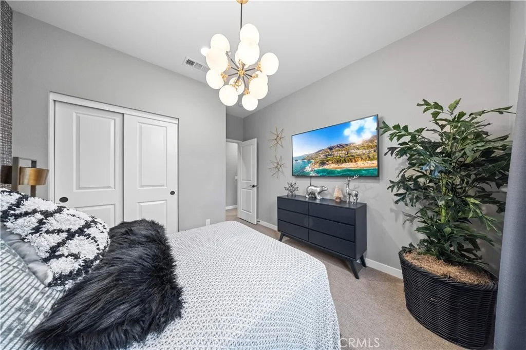 Photo of 207 Winterbrook