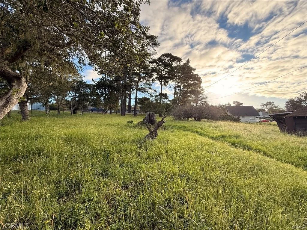 Photo of 6126 Charing