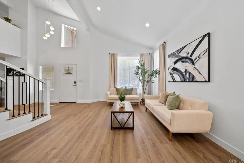 Photo of 22586 Raspberry Lane