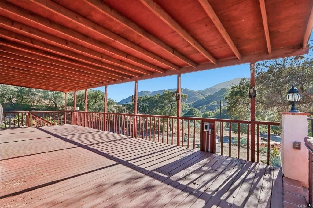 Photo of 39339 De Luz Road