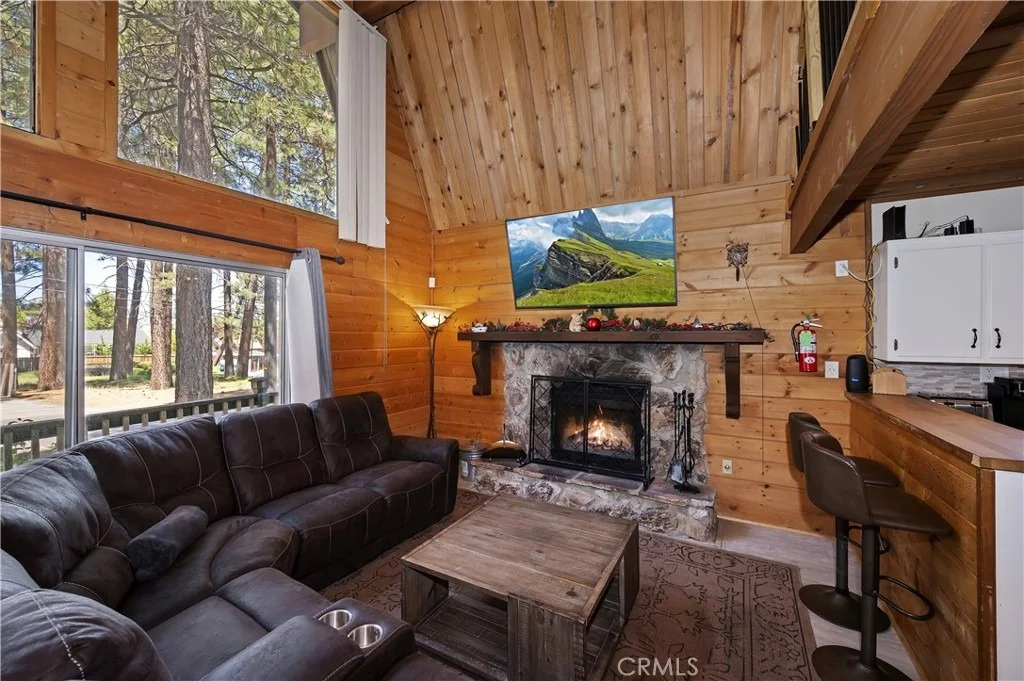 Photo of 551 Conklin Road