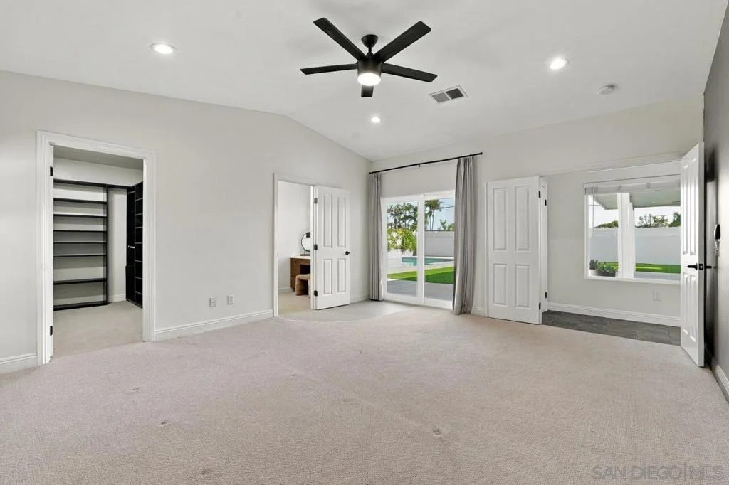 Photo of 1480 Primrose