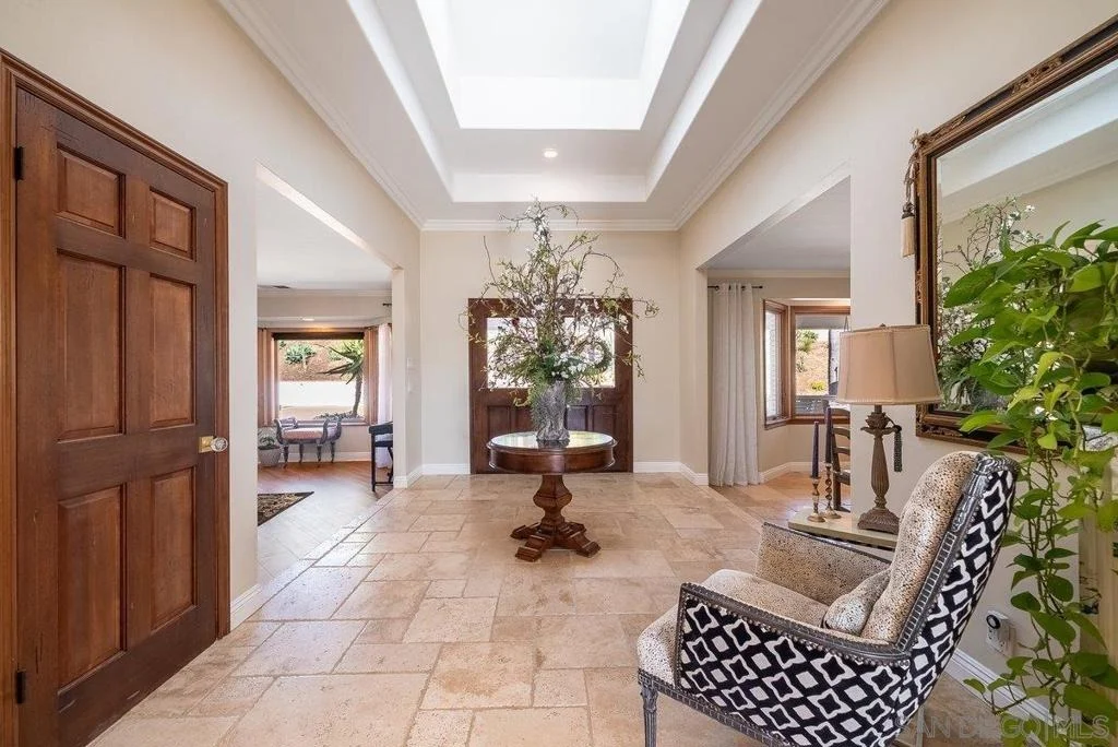 Photo of 33 Gateview