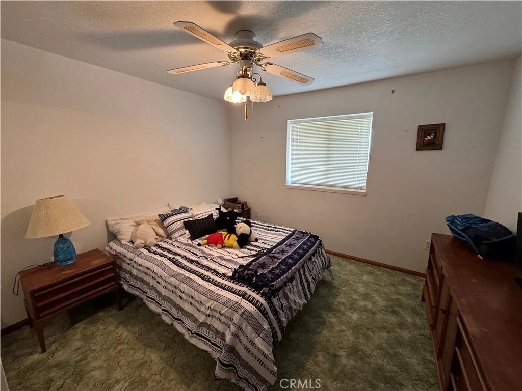 Photo of 35648 Mountain View Road