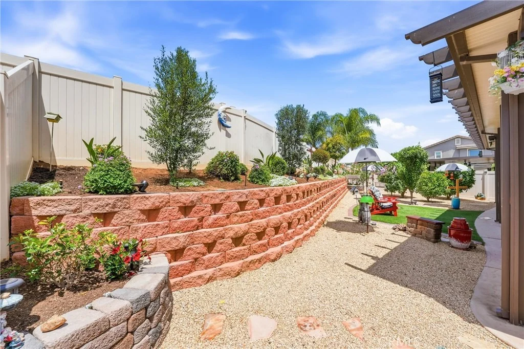 Photo of 28430 Cottage