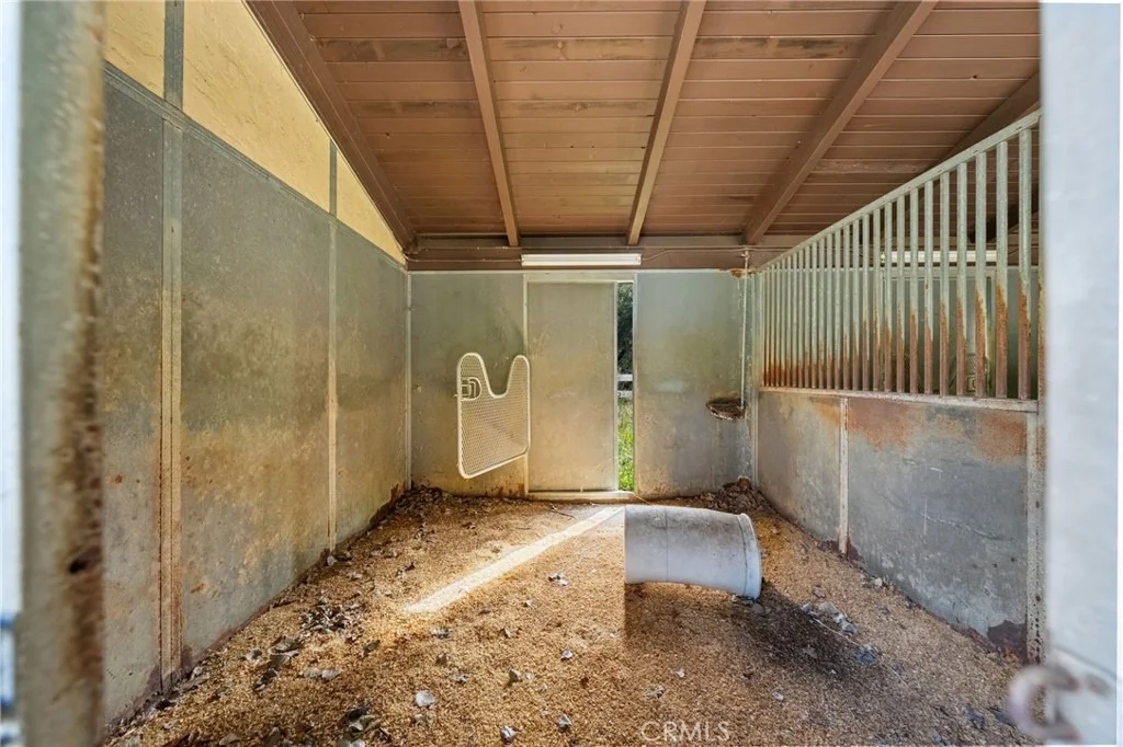 Photo of 25805 Avenida Del Oro