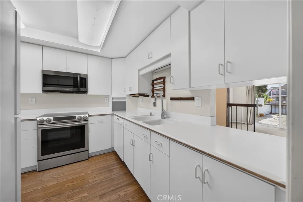 Photo of 3672 Montego Drive