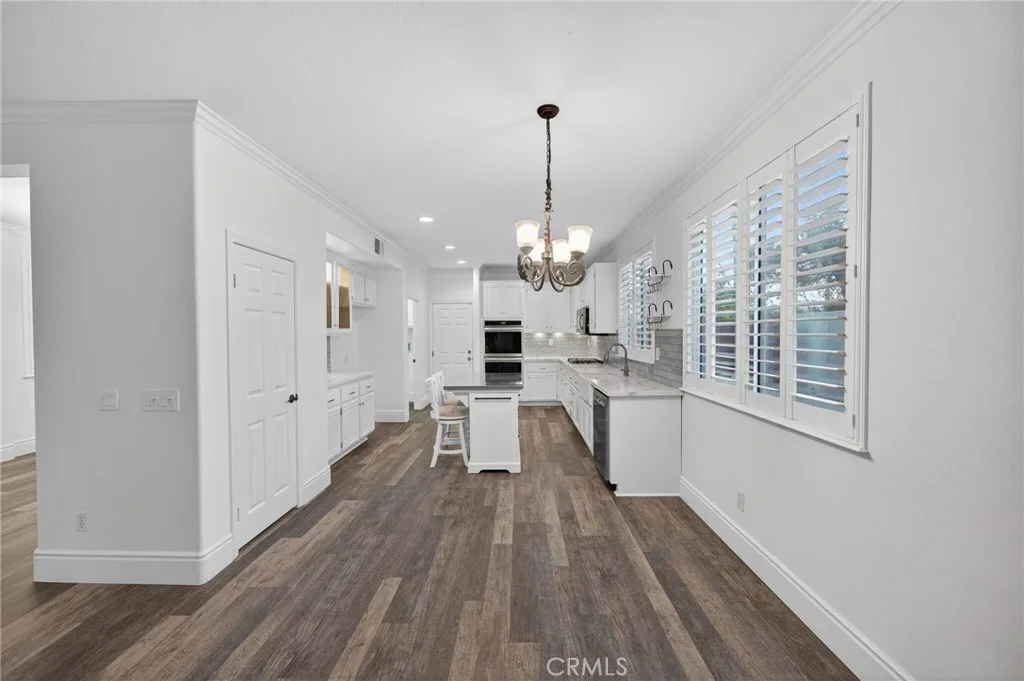 Photo of 11907 Southwind Way
