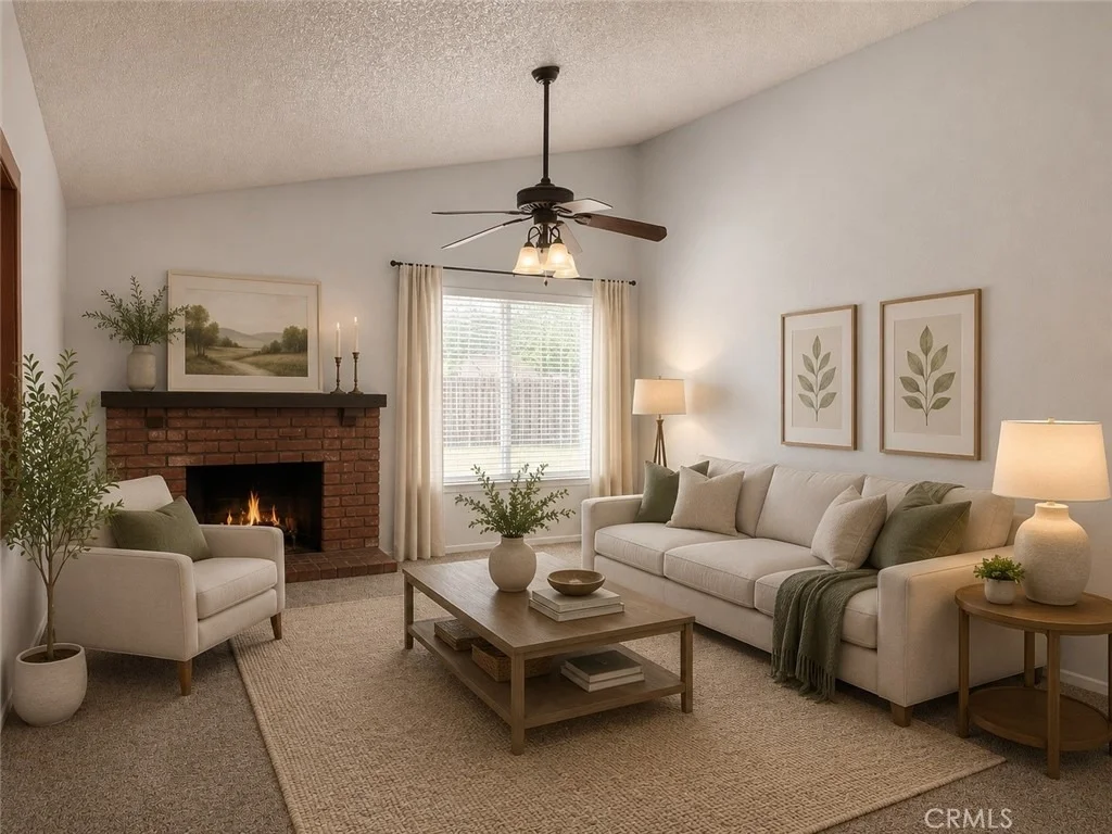 Photo of 897 Digby